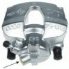 HELLA 8AC 355 390-051 Brake Caliper